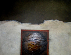 img07